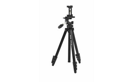 SLIK三脚　500G-X　4906752217177