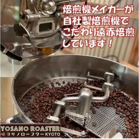 【毎月定期便】コーヒー豆　グァテマラ ウエウエテナンゴファンシー　200g×2　遠赤外線焙煎全12回_飲料・ドリンク コーヒー豆 コーヒー・コーヒー豆 珈琲 珈琲豆  定期便 定期便  _【配送不可地域：離島】【4063191】