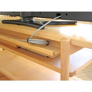 旭川家具　コサイン　TVボード　メープル_04333