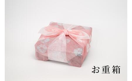 メッセージカード付/お重箱セット-工場直送！貝の旨みがぎゅっと詰まった【子栄丸ブランド】佃煮詰合せお楽しみセット お酒のおつまみ お惣菜 佃煮 串焼き はまぐり あさり 炊込みご飯の素 詰合せ