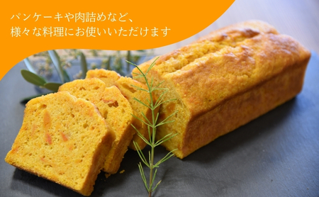 【2026年9月下旬頃より順次発送】和らぎ農法　バターナッツ便（約5kg）（栽培期間中、農薬・化学肥料・動物性堆肥不使用）/ バターナッツ セット 詰め合わせ 新鮮 野菜 旬 / 滋賀県 栗東市 / ワダケン リアルソイルハウス [BIBM015]