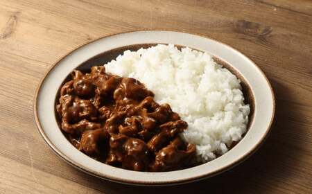【3ヶ月定期便】 赤牛 スジ 1kg お肉 牛すじ 牛肉 あか牛 熊本 和牛 国産 九州産 熊本産 冷凍