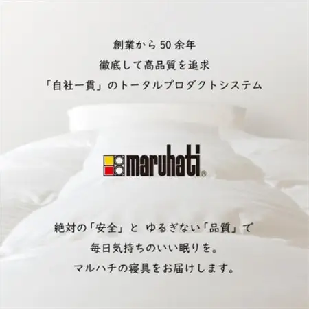 至福の眠り 4層羊毛 敷き布団 極厚 ダブル 日本製_雑貨・日用品 布団 寝具 _【1586143】