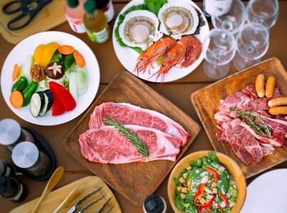 GLAMERCY VILLAGE 山中湖 GLAMPING & SAUNA　宿泊ギフト券 20,000円分 YAV002