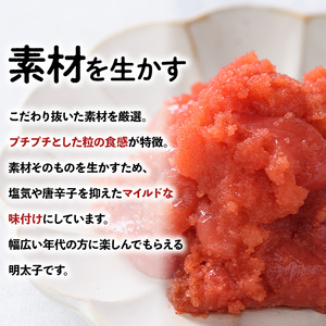 福岡名産品セット (辛子明太子(切れ子)：1kg＋特選福岡有明のり：全形50枚) めんたいこ めんたい 切れ子 切子 のり 全形 福岡有明のり 有明海 手巻き のり巻き 巻き寿司 ＜離島配送不可＞【ksg1575】【城戸酒店】