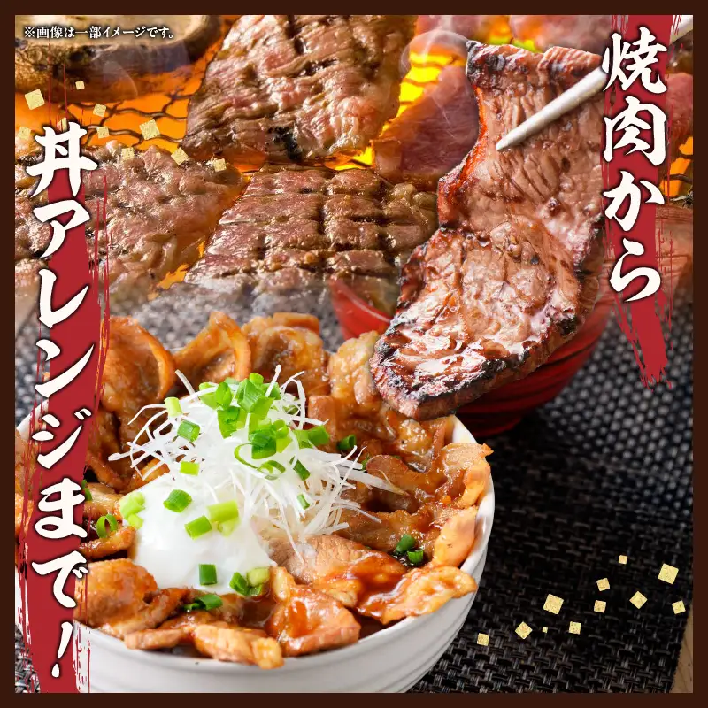 宮崎牛 宮崎県産豚 5種 食べ比べ 焼肉 セット 合計1.5kg 数量限定 肉 牛肉 豚肉 豚バラ 国産 食品 A4 A5 黒毛和牛 和牛 肩ロース モモ ウデ 豚肩ロース バーベキュー BBQ アウトドア おかず お弁当 ご褒美 お祝 記念日 贈り物 ギフト 贈答 冷凍 宮崎県 日南市 送料無料_DC25-24