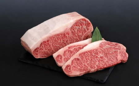 伊賀牛特選ロースすきやき　600ｇ【nzst0001】