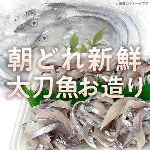 豪華お造りセット　N072-YB628