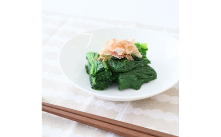 花かつお 80g×3袋 鰹 かつお カツオ かつお節 鰹節 料理 出汁 だし 薄削り 削りたて 風味 おやつ おひたし 冷奴 焼きそば 惣菜 美味しい 自宅用 お取り寄せ グルメ【株式会社大熊】 [BQAA061]