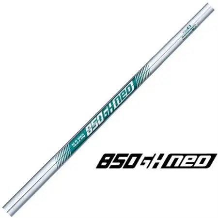 【一刀彫】Weld Dragon アイアン 5本セット NS850neo   S シャフト【1584389】