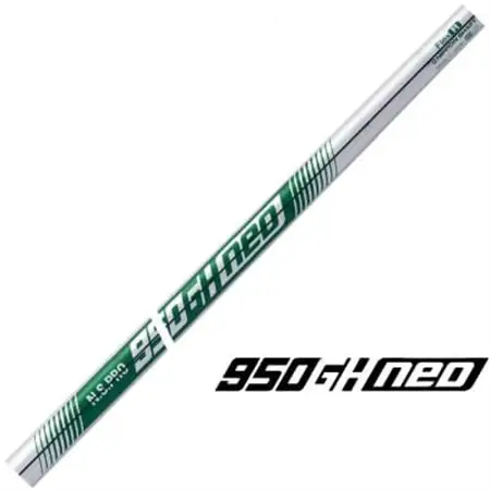 【一刀彫】Weld Dragon アイアン 5本セット NS950neo  Sシャフト【1584391】