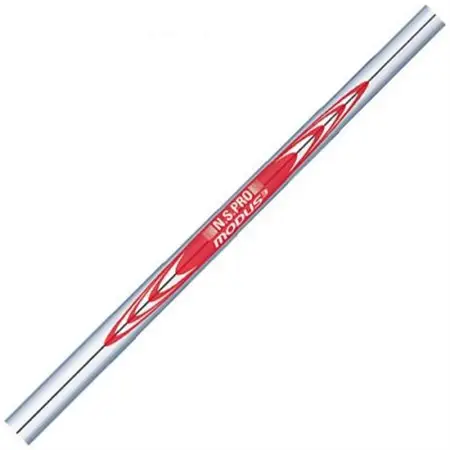 【一刀彫】Weld Dragon アイアン 5本セット モーダス105 Sシャフト【1584394】