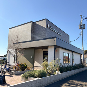 おやつのおうち 焼き菓子詰め合わせ 10種セット (パウンドケーキ・フィナンシェ・マドレーヌ等) [0512]