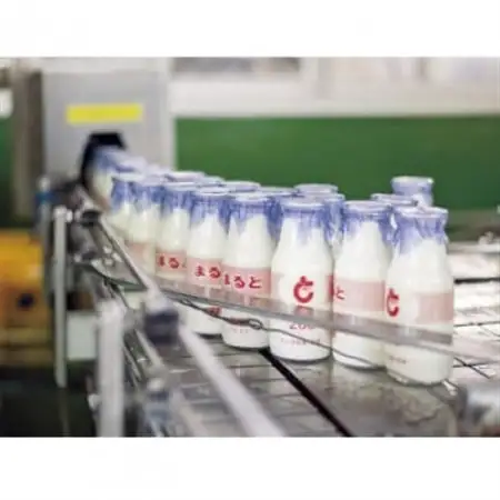 【毎月定期便】【まると牛乳】富山県砺波市から瓶製品　牛乳・珈琲　6本セット全3回_卵・乳製品  牛乳 ミルク みるく  飲料・ドリンク 飲料 コーヒー・コーヒー豆   定期便 定期便  _【配送不可地域：離島・北海道・沖縄県】【4061514】
