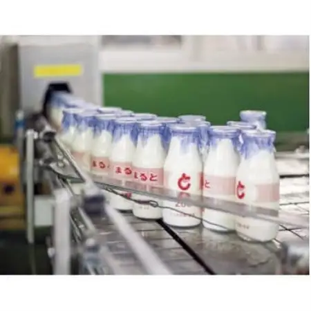 【毎月定期便】【まると牛乳】富山県砺波市から瓶製品　牛乳・珈琲　6本セット全6回_卵・乳製品  牛乳 ミルク みるく  飲料・ドリンク 飲料 コーヒー・コーヒー豆   定期便 定期便  _【配送不可地域：離島・北海道・沖縄県】【4061516】
