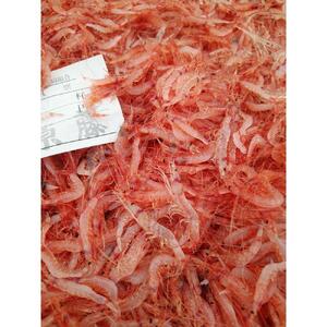 ＜原藤商店＞由比港産　生桜えび　95g×2◆