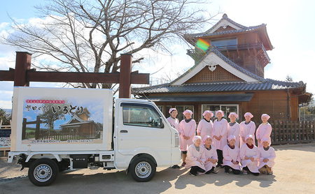 米 ヒノヒカリ 5kg 誉田の館 いろどり お米 精米 白米 銘柄米 ブランド米 5キロ 産地直送 兵庫県産 兵庫 兵庫県 小野市
