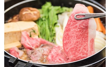 【全国トップクラスの黒毛和牛】A4 A5 佐賀牛ローススライス 1.0kg【ミートフーズ華松】佐賀牛 牛肉 肉 ロース 黒毛和牛 国産 [FAY005]