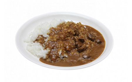鳥取和牛オレイン５５カレー １０個セット レトルトカレー 鳥取和牛