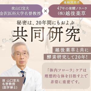 【定期便　年6回配送】越後酵素蓬緑 720ml×1 ファスティングドリンク 酵素ドリンク 無添加 ダイエットドリンク 置き換えダイエット 朝ごはん 健康ドリンク 断食 プチ断食 ダイエット 置き換え 植物発酵エキス 日本製
