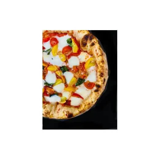 ナポリ認定職人が作る人気ベスト3 食べ比べ 3枚セット |  ピザ ぴざ ピッツァ ぴっつぁ pizza ご当地 ピザ 長野県 塩尻市
