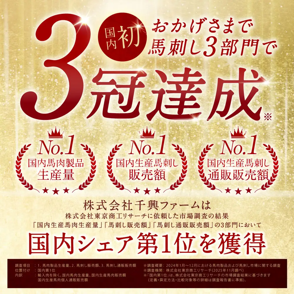 ★旅サラダで紹介されました★ 馬刺し部位堪能 7種食べ比べセット（シモフリ・ロース・赤身・ヒレ・タタキ・桜うまトロ・桜ユッケ）専用タレ付き 馬肉 ブロック 冷凍 個装 パック 詰め合わせ