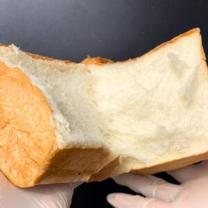 食パン（３種）とベーグル（４種）の詰め合わせ|パン