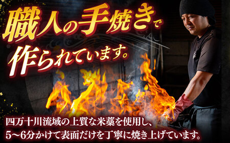 完全ワラ焼き鰹たたき「龍馬タタキ」 (家庭用) 10節セット / 大容量かつお カツオ カツオのたたき 高知 わら 【株式会社Dorago】[ATAM049]