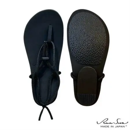 RunSunワラーチ　RN-1　23cm【1590964】