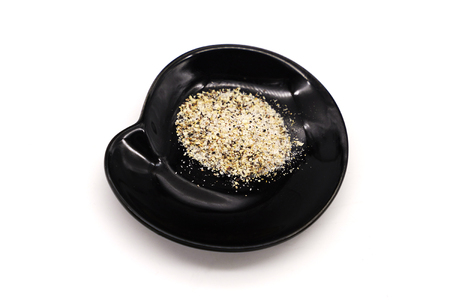 C9 PARADISE FLAVOR【万能スパイス】（35g×２本）
