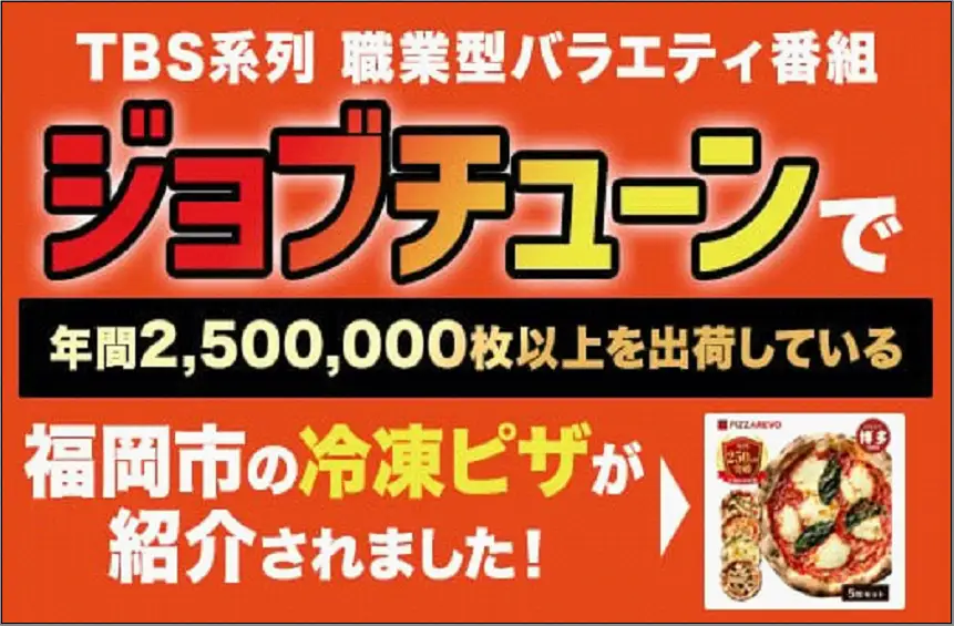 ピザ 5枚 リクエスト セット 詰め合わせ 福岡市発祥 PIZZAREVO マルゲリータ 2枚 海鮮トマトバジル 2枚 アラビアータ 1枚 定番 冷凍ピザ 冷凍食品 ピザレボ ピッツァ 時短 ランチ ストック 惣菜 博多 福岡市