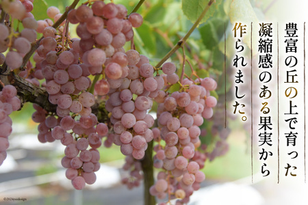 豊富の丘 甲州 1本 白ワイン ワイン 甲州ワイン お酒 酒 辛口 サントリー SUNTORY