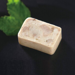 牡蠣リーヌ(4本)《 牡蠣 カキ おつまみ 牡蠣好き クリームチーズ 》【2401I14603】