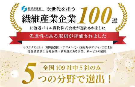 （今治タオルブランド認定）ほわほわサンホーキンバスタオル 1枚 ピンク 今治タオル [I002360MBT1P]