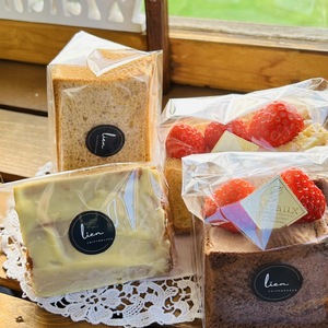 【lineの店舗商品限定】フード・ドリンクチケット(2,000円分)