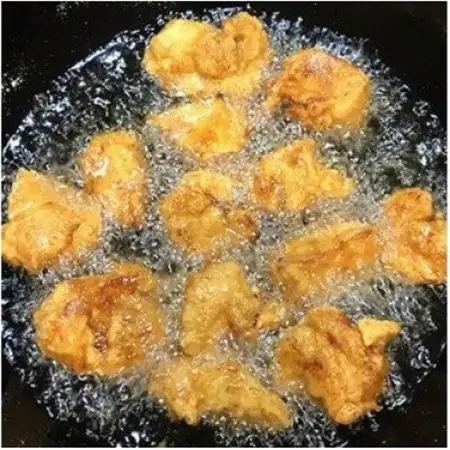 【毎月定期便】大分豊後とり天-マインズ(300g×6パック)全12回_肉  鶏肉   定期便 定期便  _【配送不可地域：離島】【4064230】
