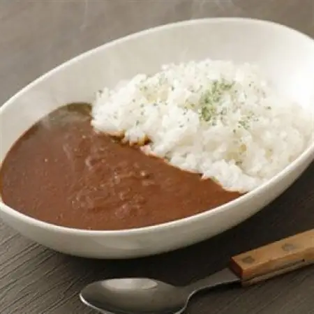 【毎月定期便】マインズカレー　3個セット全6回_惣菜・加工品 カレー    定期便 定期便  _【配送不可地域：離島】【4064232】
