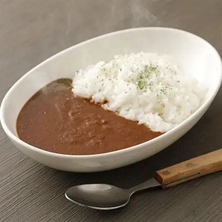 【毎月定期便】マインズカレー　5個セット全12回_惣菜・加工品 カレー    定期便 定期便  _【配送不可地域：離島】【4064236】