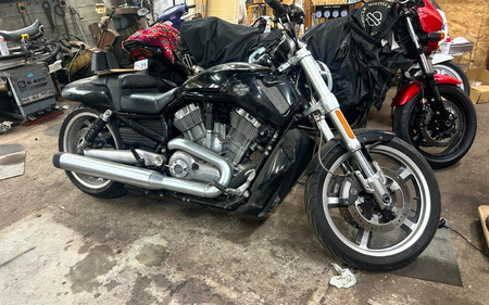 【63016】二輪車両整備代補助券（作業工賃）5,000円分
