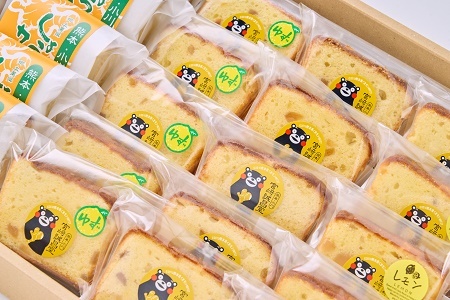 しょうが カステラ パウンドケーキ