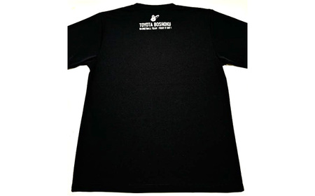 No.484 全選手サイン入り半袖Tシャツ（LLサイズ）