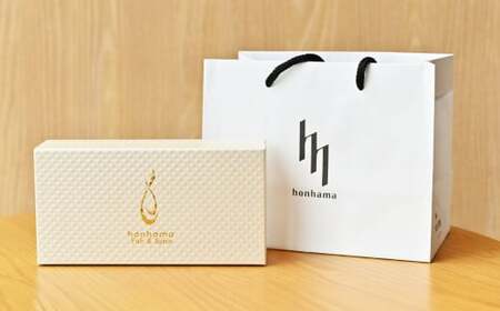 fish＆ 地魚 オイル 漬け 2本 魚 白身魚  【えひめの町（超）推し！（愛南町）】 (534)