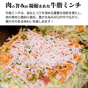 【25STA】お好み焼き2枚セット（三原焼き・尾道焼き） 冷凍 簡単 電子レンジ  広島 188003