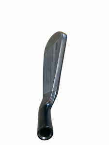 ゴルフクラブ 単品 Reloaded+ Neo iron BLACK #4,#5 ノーマルスコアライン LONGBOW NEO カーボンシャフト装着モデル | ゴルフ DOCUS クラブ アイアン スポーツ スポーツ用品 ゴルフ用品 golf clubドゥーカス ギフト 贈答 景品 茨城県 古河市 _FO41