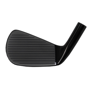 ゴルフクラブ 単品 Reloaded+ Neo iron BLACK #4,#5 フルスコアライン LONGBOW NEO カーボンシャフト装着モデル | ゴルフ DOCUS クラブ アイアン スポーツ スポーツ用品 ゴルフ用品 golf clubドゥーカス ギフト 贈答 景品 茨城県 古河市 _FO43
