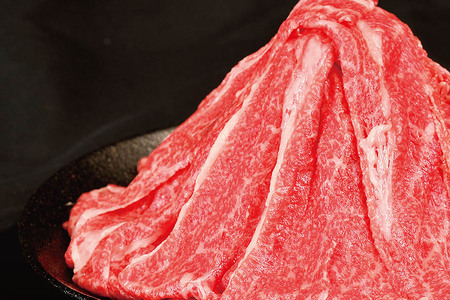 【ふるなび限定】【仙台牛 A-5ランク】切り落とし 400g 2p 計800g [気仙沼市物産振興協会 宮城県 気仙沼市 20565363] 限定掲載 FN-Limited-SP