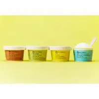＜HiO ICE CREAM＞GIFT BOX カルテット SS 8個入 / アイス デザート スイーツ アイスクリーム 【高島屋選定品】_0012-2-001-se4