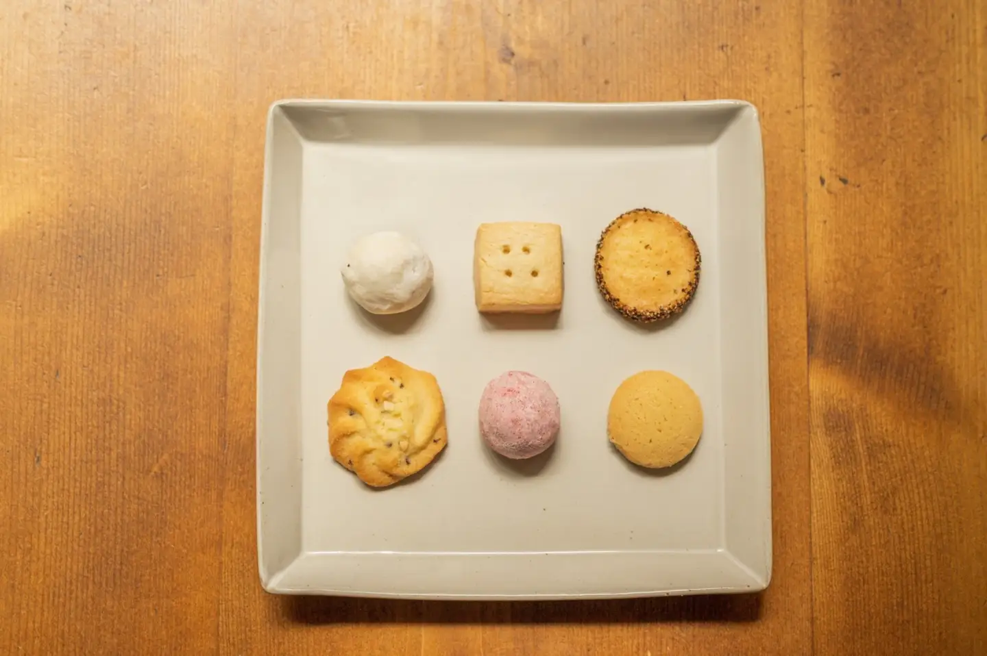 【ヨウケル舎】お茶とおやつヨウケル舎３時のおやつセット（焼き菓子詰め合わせ）スイーツ 焼菓子 定番 季節 パウンドケーキ クッキー 詰合せ 詰め合わせ 個包装 おすそ分け おやつ セットギフト プレゼント 贈り物 _0037-001-se5