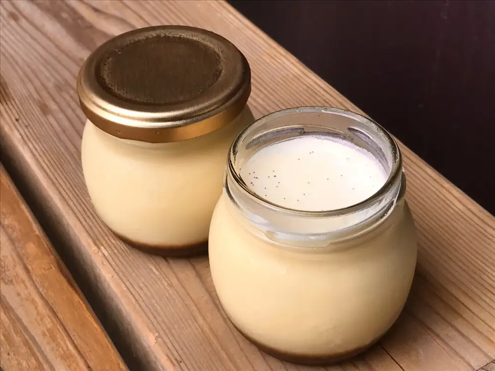 プリン屋ほほえみキッチン　ほほえみプリン６個セット【世田谷みやげ】スイーツ デザート プリン セット 手作り 贅沢 ご褒美 ギフト プレゼント 贈り物_0044-001-se5