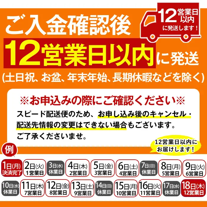 No.1232 訳あり！鹿児島黒毛和牛ロース・バラ切り落とし(250g×8袋・計2kg) 鹿児島県産 牛肉 黒毛和牛 和牛 ロース 肩ロース バラ バラ肉 冷凍【NBフード】